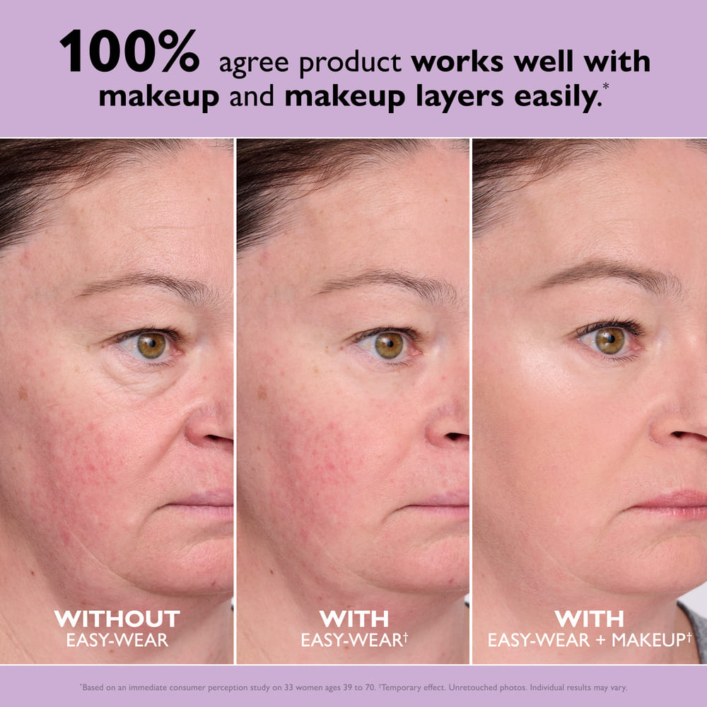 INSTANT FIRMX&reg; TEMPORARY FACE TIGHTENER (TRATAMIENTO FACIAL)